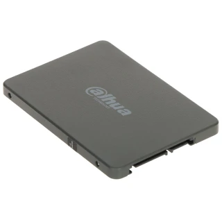 Disco SSD SSD-C800AS500G 500gb DAHUA