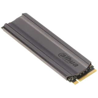 Disco SSD SSD-C900VN256G 256 GB