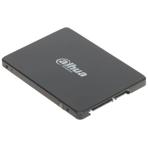 Disco SSD SSD-E800S512G 512 GB