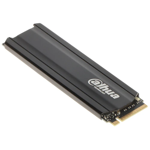 Disco SSD SSD-E900N512G 512gb DAHUA