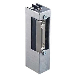 Elettroserratura R-3 812 12VAC/DC