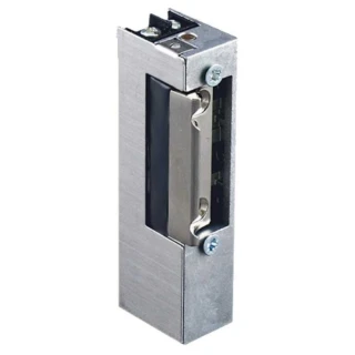 Elettroserratura con memoria R-3 834 12VAC/DC