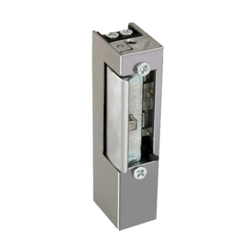 Elettroserratura con memoria e blocco R-3 844 12VAC/DC