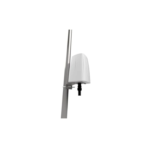 Extralink ELTESPOT | Antenna | LTE + WiFi 2,4GHz dedicata per Teltonika RUT240