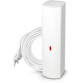 Sensore di allagamento FD-1