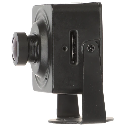 Fotocamera IP APTI-RF42MA-28 Wi-Fi, - 4Mpx 2.8mm