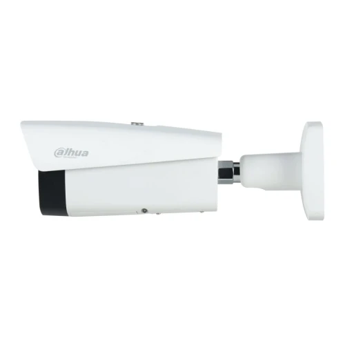Camera termica ibrida IP TPC-BF2241-TB7F8-S2 Dahua