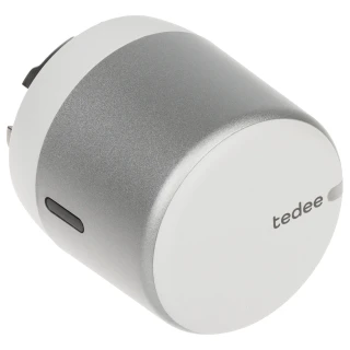 Lucchetto intelligente per porte TEDEE-GO/SB Bluetooth, Tedee GERDA