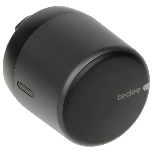 Lucchetto intelligente per porte TEDEE-GO/GC Bluetooth, Tedee GERDA