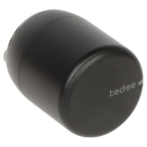 Lucchetto intelligente per porte TEDEE-PRO/GR Bluetooth, Tedee GERDA