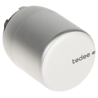 Serratura intelligente per porte TEDEE-PRO/SR Bluetooth, Tedee GERDA
