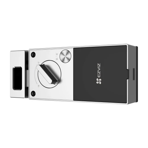 Serratura Intelligente EZVIZ DL03