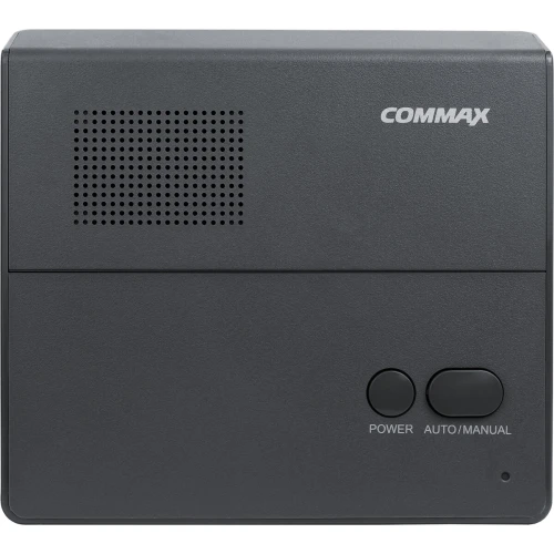 Interfono a vivavoce principale Commax CM-801