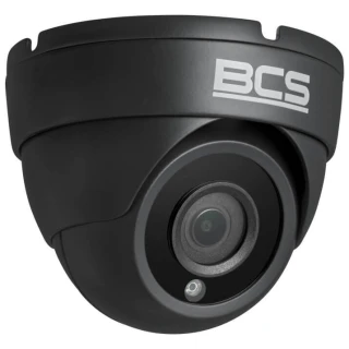 Camera 4in1 BCS-EA15FR3-G(H2) 5 Mpx