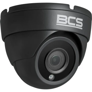 Camera 4in1 BCS-EA25FSR3-G(H2) 5 Mpx 2.8 mm