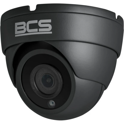 Camera 4in1 BCS-EA25FSR3-G(H2) 5 Mpx 2.8 mm