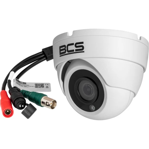 Camera 4in1 BCS-EA25FSR3(H2) 5 Mpx 2.8 mm