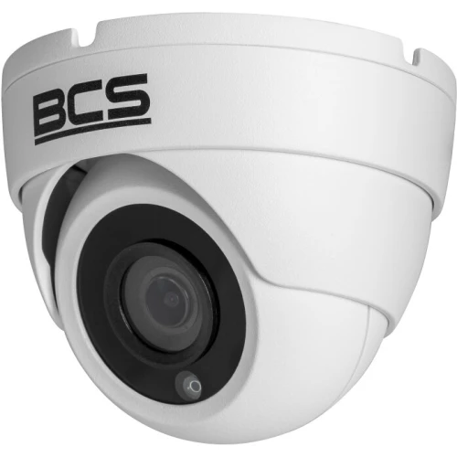 Camera 4in1 BCS-EA25FSR3(H2) 5 Mpx 2.8 mm