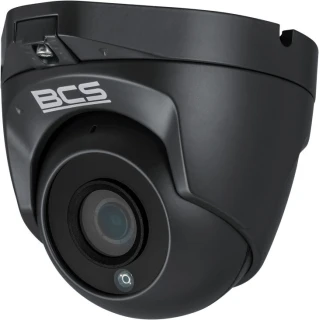 Camera 4in1 BCS-EA55VSR4-G(H1) 5 Mpx, Motozoom 2.8...12mm