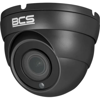 Camera 4in1 BCS-EA55VSR4-G(H2) 5 Mpx, Motozoom 2.8...12mm