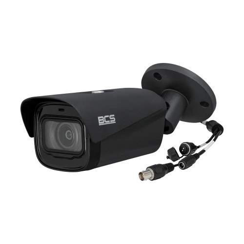 Camera 4in1 BCS-TA45VSR6-G 5 Mpx Tecnologia Starlight
