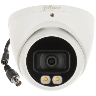Camera AHD, HD-CVI, HD-TVI, CVBS HAC-HDW1509T-IL-A-0280B-S2 - 5Mpx 2.8