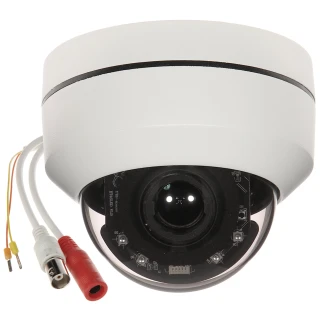 Camera AHD, HD-CVI, HD-TVI, CVBS Rotante Esterna OMEGA-PTZ-22H4-4 1080p 2.8-12mm