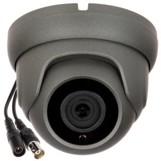Fotocamera AHD, HD-CVI, HD-TVI, PAL APTI-H50V2-28 2Mpx / 5Mpx 2.8mm