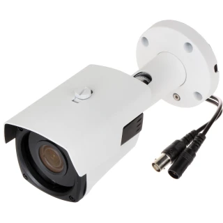 Fotocamera AHD, HD-CVI, HD-TVI, PAL APTI-H52C4-2812W 5 Mpx 2.8-12 mm