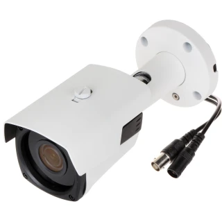 Fotocamera AHD, HD-CVI, HD-TVI, PAL APTI-H83C61-2812W - 8.3 Mpx, 4K UHD 2.8 ... 12 mm