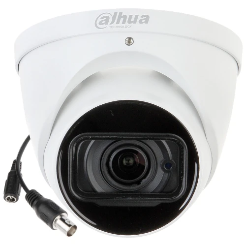 Camera 4in1 HAC-HDW1801T-Z-A-27135 DAHUA