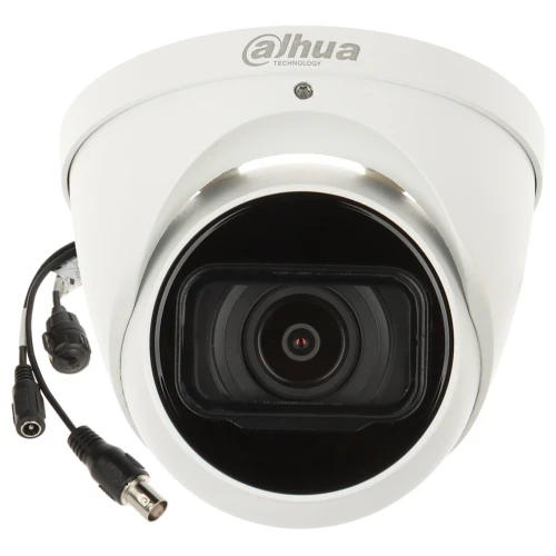 Camera 4in1 HAC-HDW2501T-Z-A-27135-S2 DAHUA