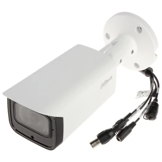 Camera 4in1 HAC-HFW2802T-A-I8-0360B - 8.3Mpx 3.6mm DAHUA