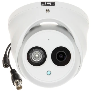 Outlet: Kamera do monitoringu 4w1 BCS-DMQ2200IR 1080p 2.8mm
