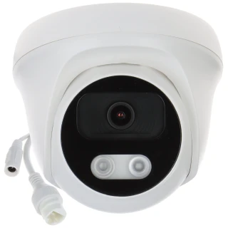 Fotocamera per monitoraggio IP APTI-82V3-28WP 4K UHD