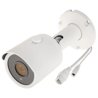 Fotocamera IP APTI-83C2-4WP 8.3 Mpx, 4K UHD 4 mm