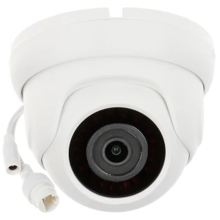 Fotocamera per monitoraggio IP APTI-AI503V2-28WP 5MPx