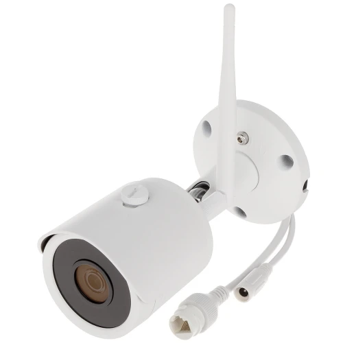 Fotocamera IP APTI-RF41C2-36W Wi-Fi - 4 Mpx 3.6 mm APTI