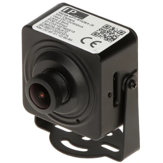 Fotocamera IP APTI-RF42MA-28 Wi-Fi, - 4Mpx 2.8mm