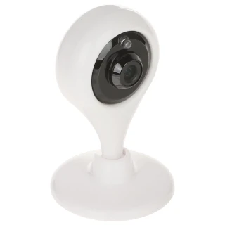 Fotocamera IP baby-sitter APTI-W21L1-TUYA WIFI - 1080p 3.6 mm