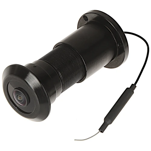 Camera IP APTI-YK22IR-TUYA Wi-Fi - 1080p Fish Eye