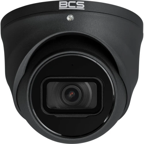 BCS-L-EIP15FSR3-AI1-G 5 Mpx BCS Line IP Camera
