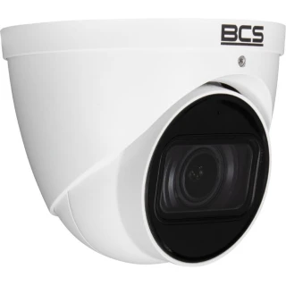 BCS-L-EIP44VSR4-AI1 4 Mpx BCS Line IP Camera