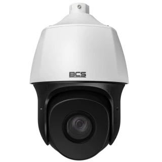 Camera PTZ IP rotante BCS-P-SIP4233SR15-AI1 2Mpx