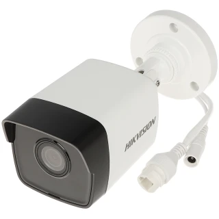Fotocamera IP DS-2CD1021-I(2.8MM)(F) - 2.1 MPX HIKVISION