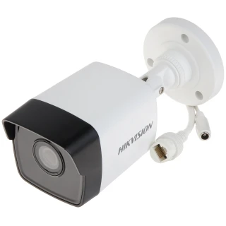 Fotocamera IP DS-2CD1023G0E-I(2.8MM)(C) - 1080p Hikvision