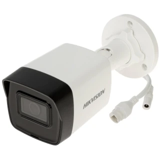 Fotocamera IP DS-2CD1023G2-I(2.8MM) - 1080p Hikvision