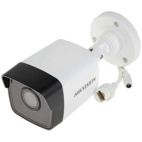 Fotocamera IP DS-2CD1053G0-I(2.8MM)(C) Hikvision