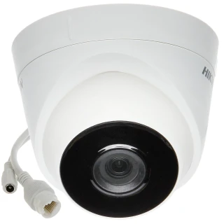Fotocamera IP DS-2CD1343G0-I(2.8MM)(C) - 4Mpx Hikvision