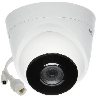 Fotocamera IP DS-2CD1343G2-I(2.8MM) - 3.7Mpx Hikvision
